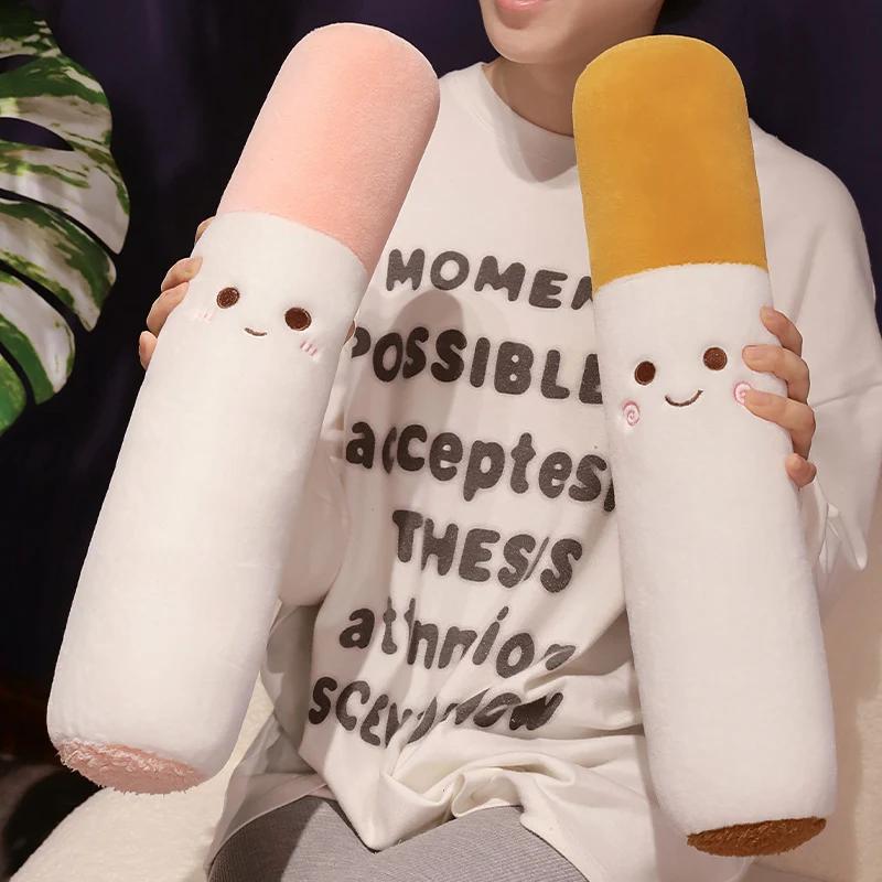 ε巯    ,  ũ  ũ,  Ϳ   , ٸ  ÷  , 45  105cm